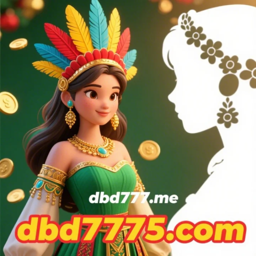 dbd777.me